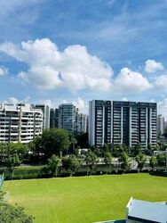 Blk 348 Kang Ching Road (Jurong West), HDB 5 Rooms #557303181
